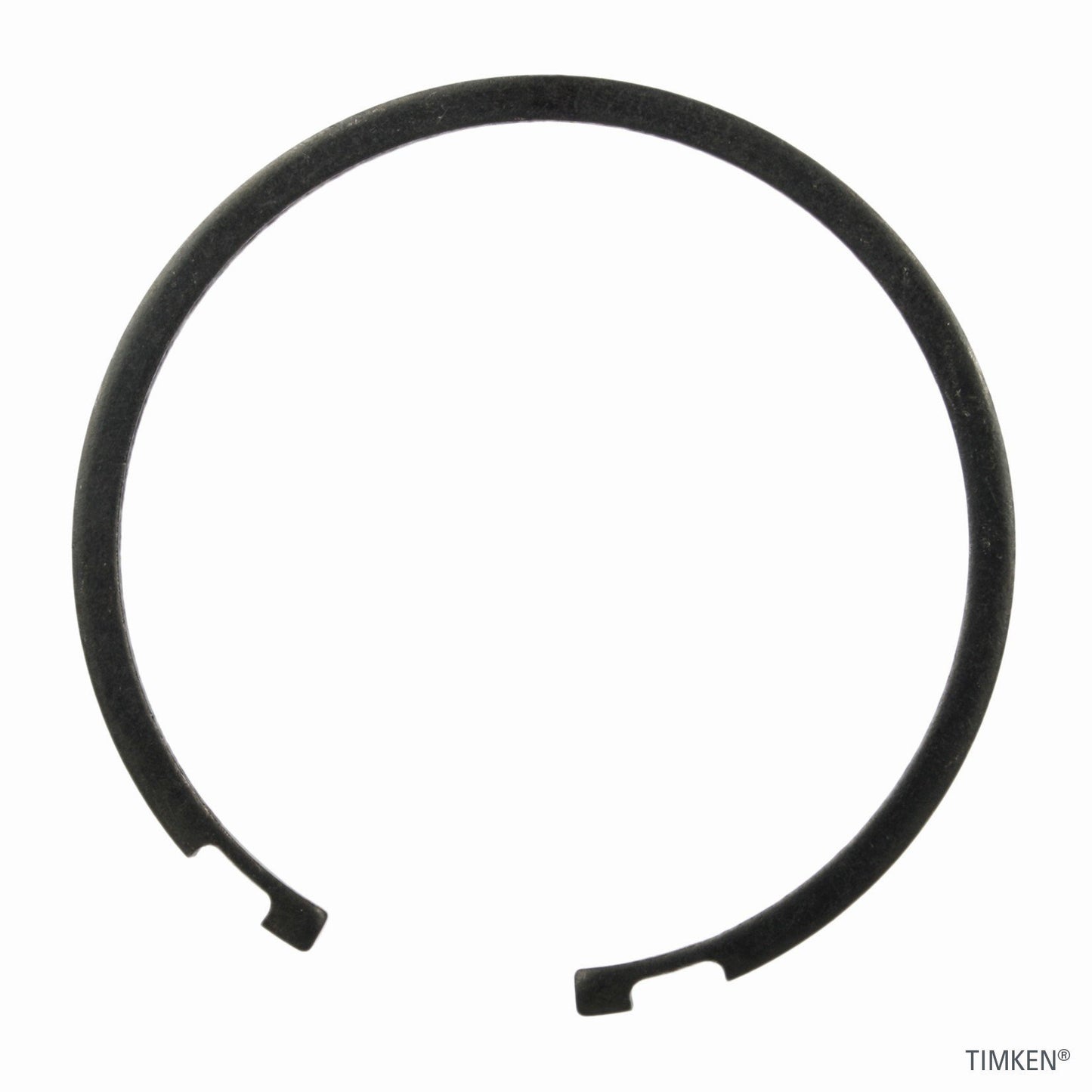 Timken Wheel Bearing Retaining Ring RET175