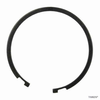 Timken Wheel Bearing Retaining Ring RET175