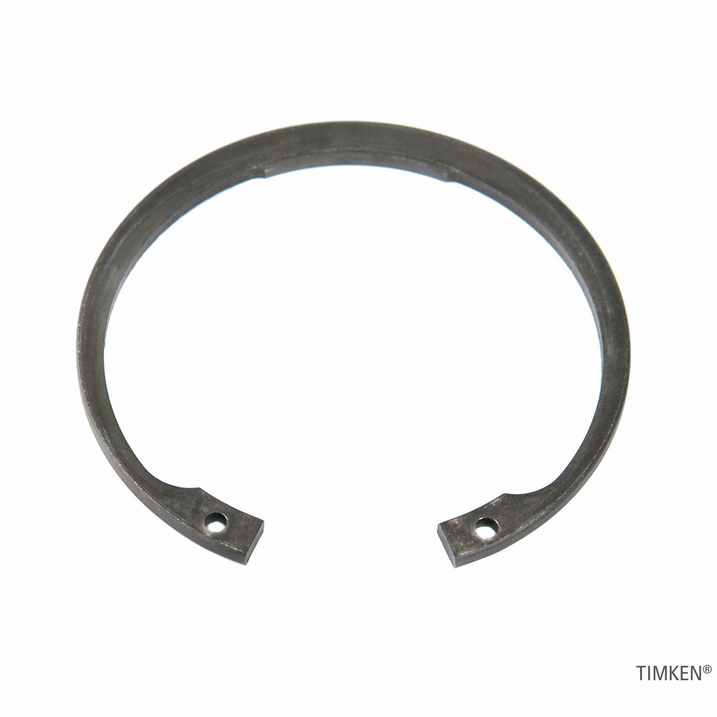 Timken Wheel Bearing Retaining Ring RET180