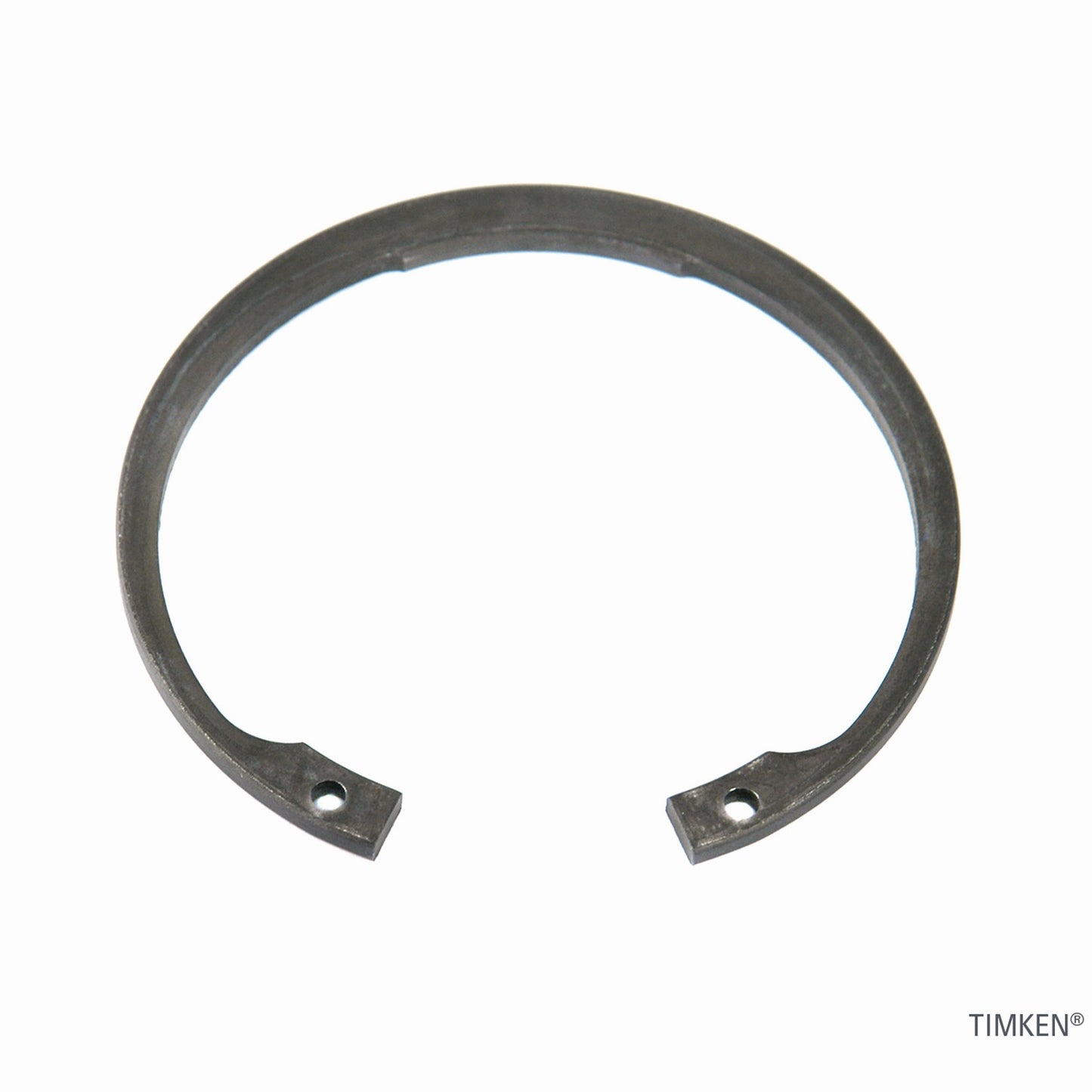 Timken Wheel Bearing Retaining Ring RET180