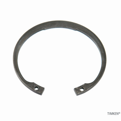Timken Wheel Bearing Retaining Ring RET180