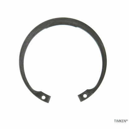Timken Wheel Bearing Retaining Ring RET180