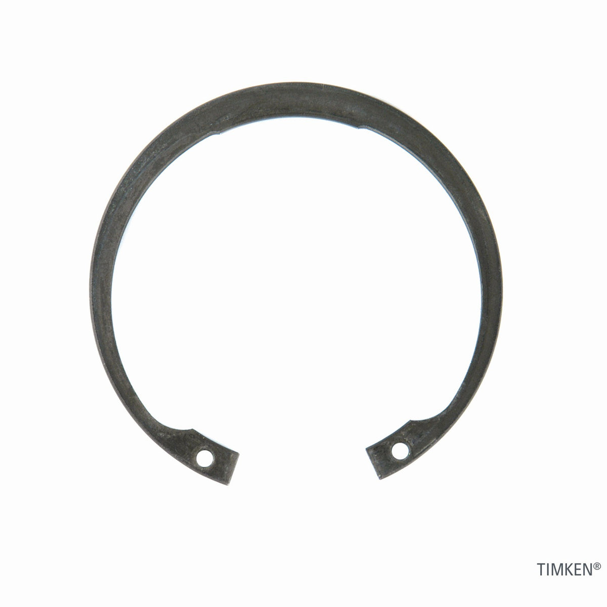 Timken Wheel Bearing Retaining Ring RET180