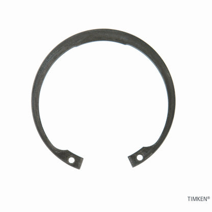 Timken Wheel Bearing Retaining Ring RET180