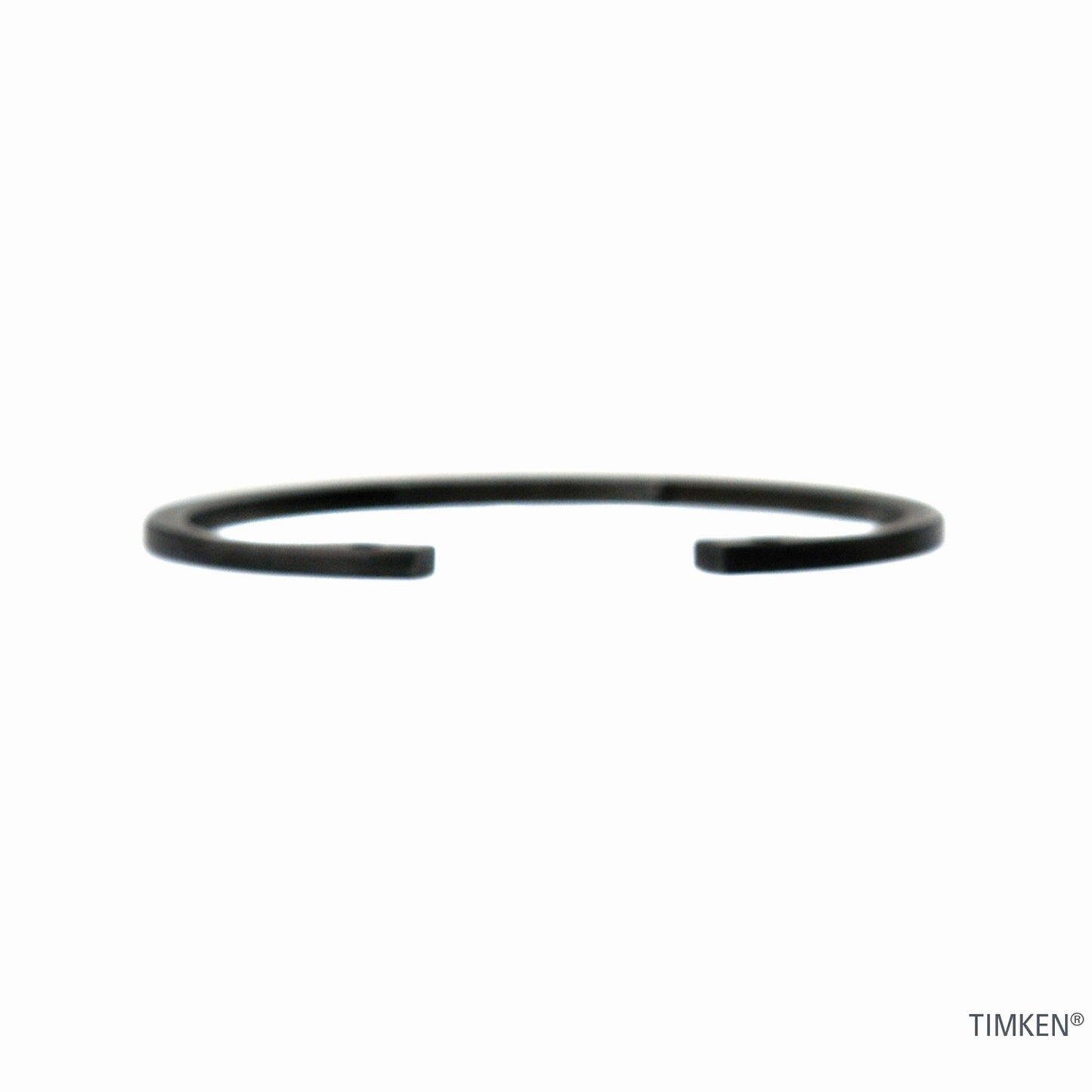 Timken Wheel Bearing Retaining Ring RET180