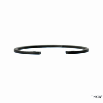 Timken Wheel Bearing Retaining Ring RET180