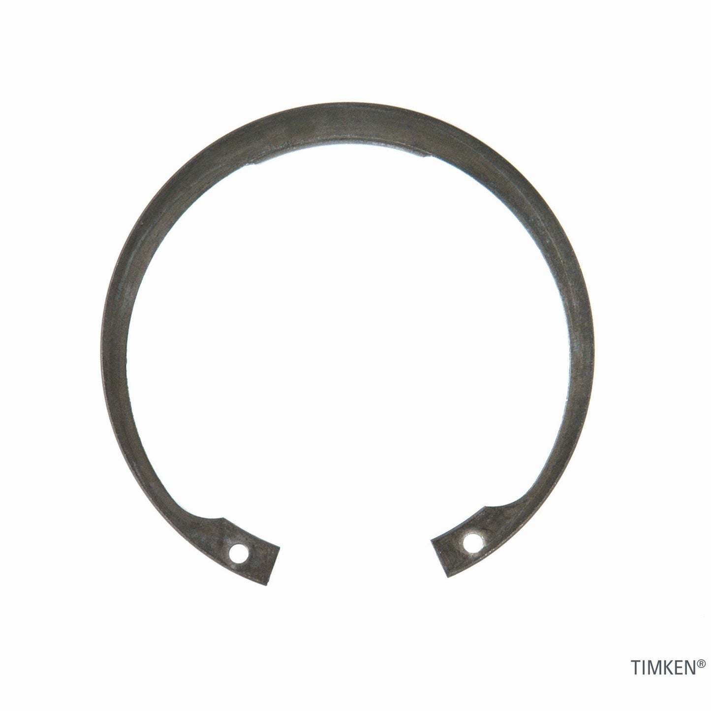 Timken Wheel Bearing Retaining Ring RET180