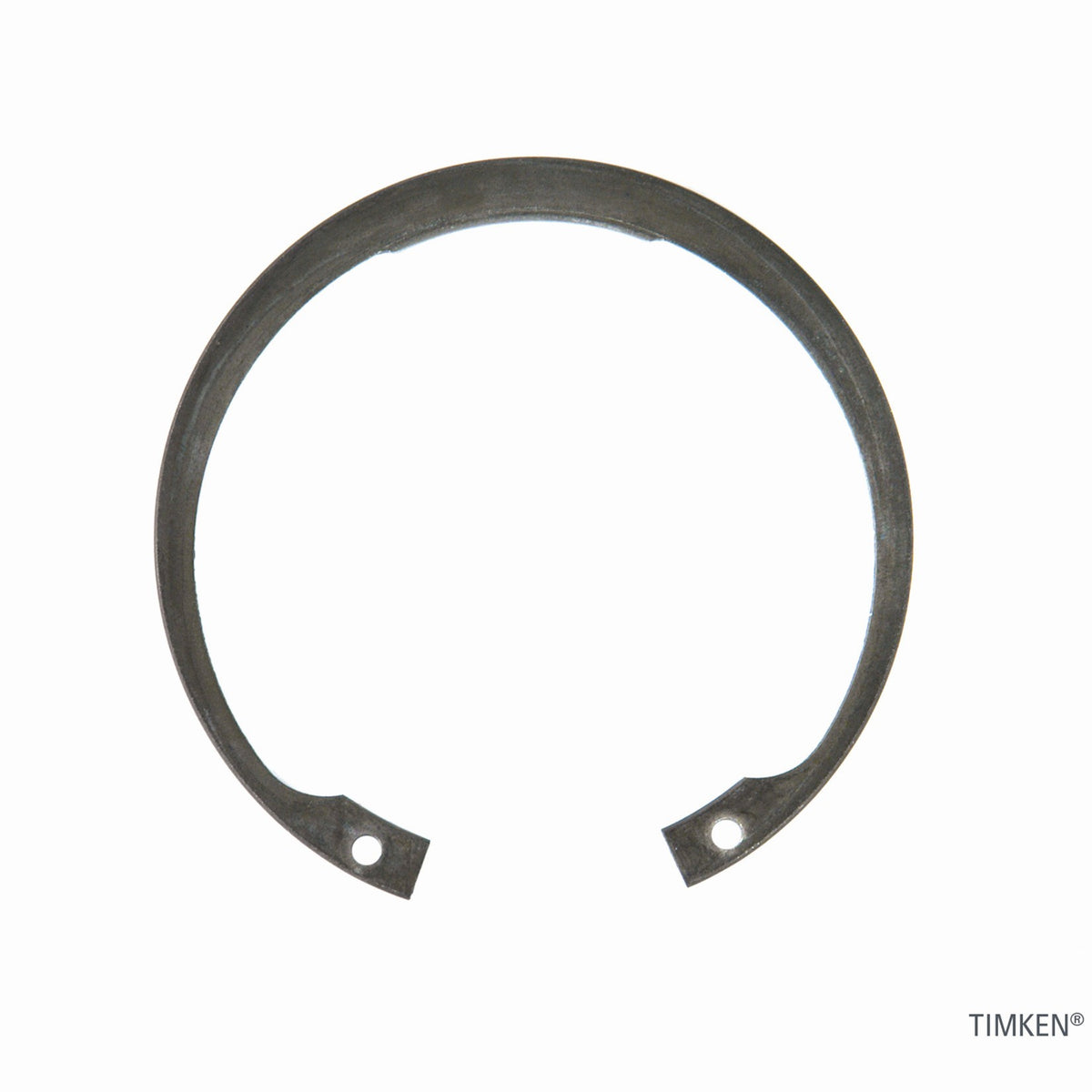 Timken Wheel Bearing Retaining Ring RET180