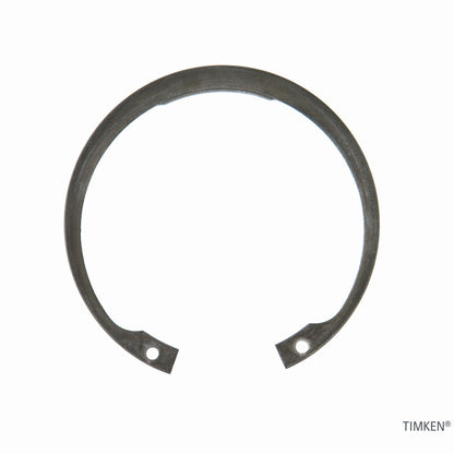 Timken Wheel Bearing Retaining Ring RET180