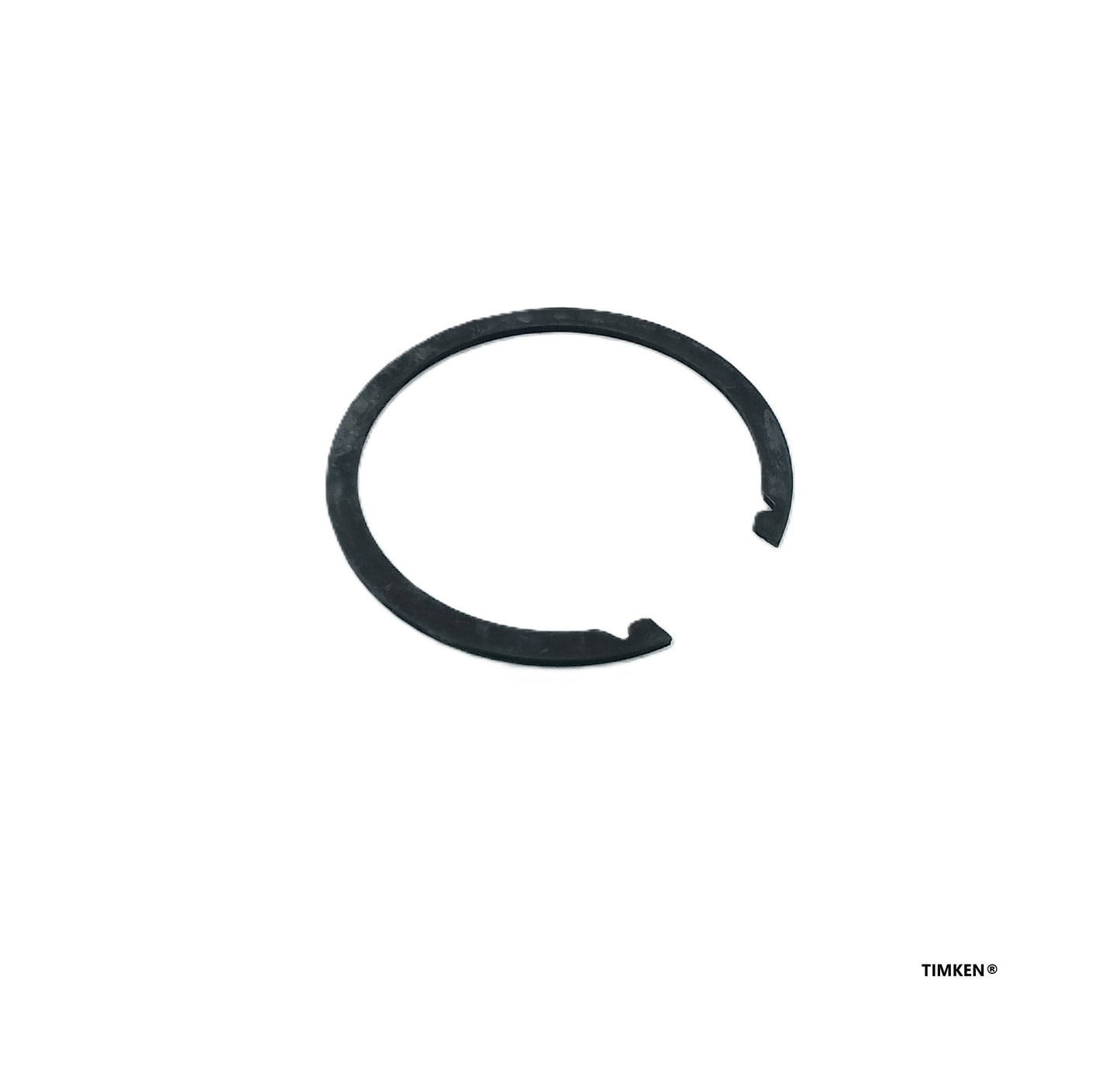 Timken Wheel Bearing Retaining Ring RET186B