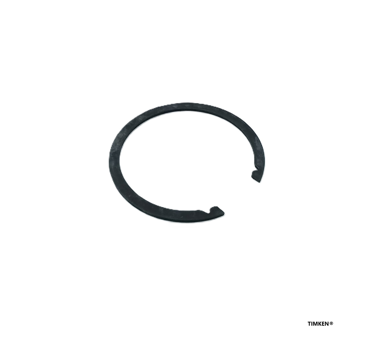 Timken Wheel Bearing Retaining Ring RET186B