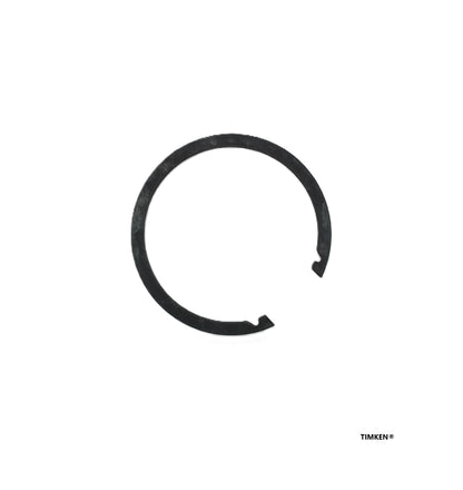 Timken Wheel Bearing Retaining Ring RET186B