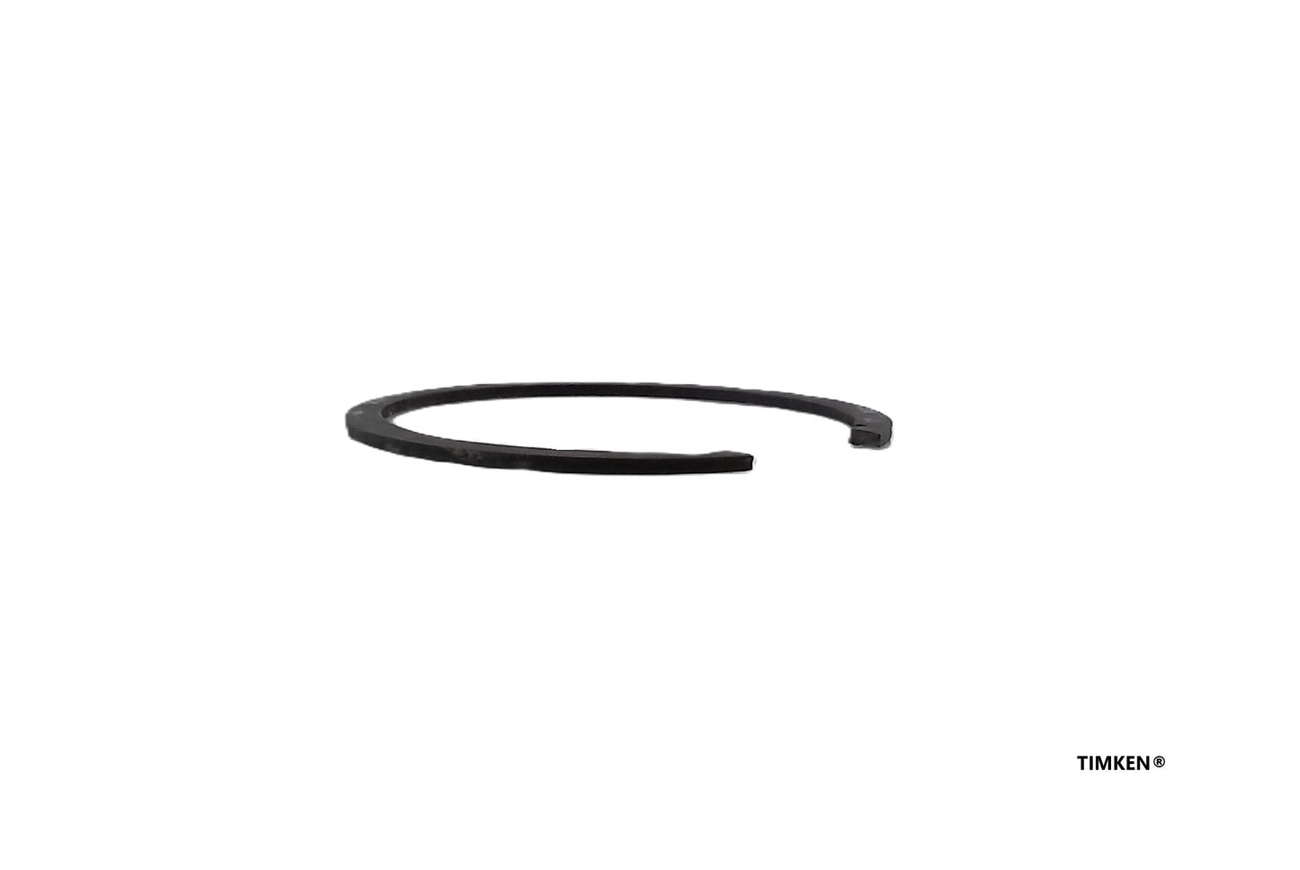 Timken Wheel Bearing Retaining Ring RET186B