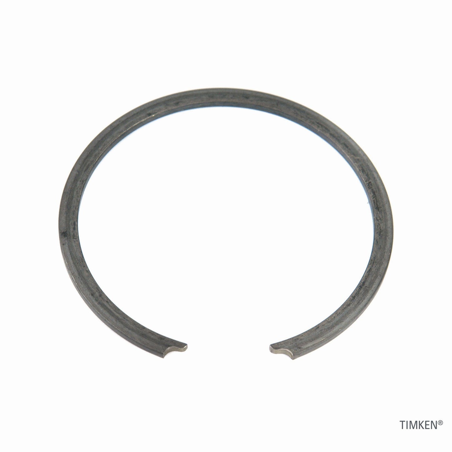 Timken Wheel Bearing Retaining Ring RET186