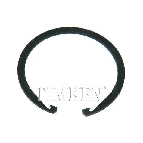 Timken Wheel Bearing Retaining Ring RET187