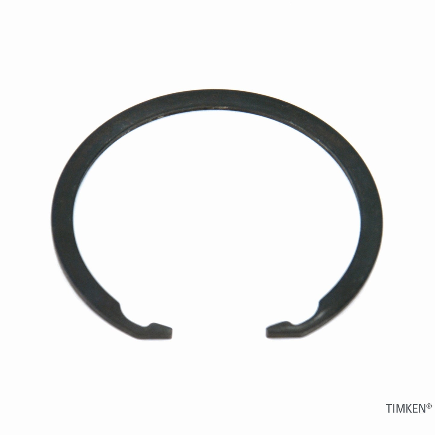 Timken Wheel Bearing Retaining Ring RET188