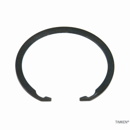 Timken Wheel Bearing Retaining Ring RET188