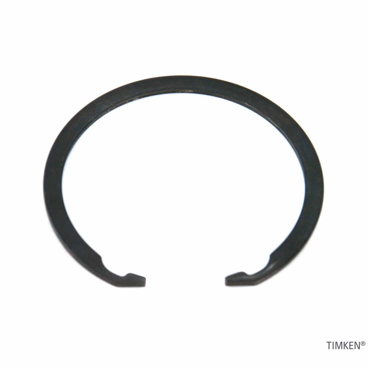 Timken Wheel Bearing Retaining Ring RET188