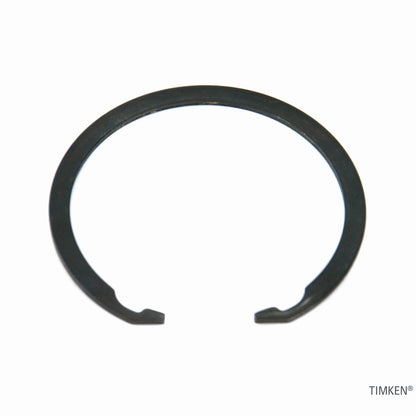 Timken Wheel Bearing Retaining Ring RET188
