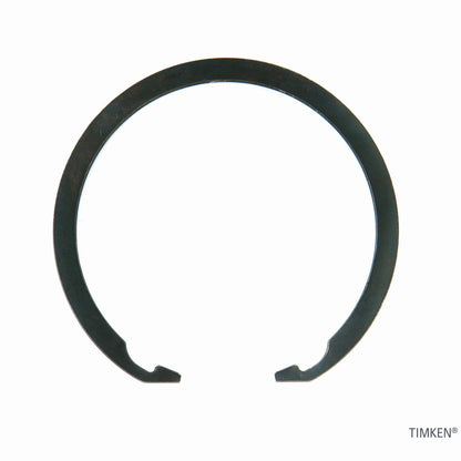 Timken Wheel Bearing Retaining Ring RET188