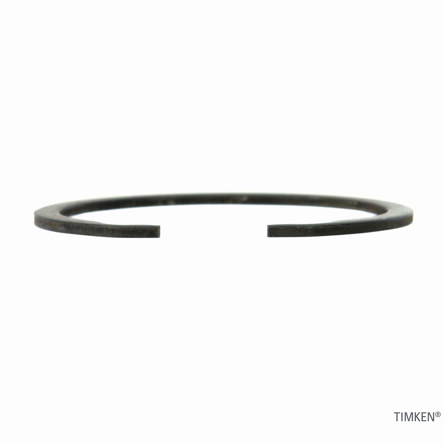 Timken Wheel Bearing Retaining Ring RET188