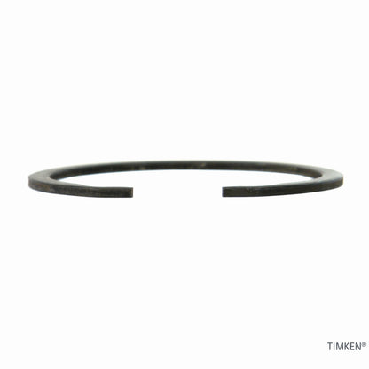 Timken Wheel Bearing Retaining Ring RET188