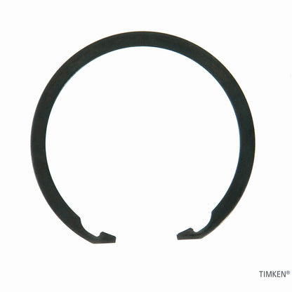 Timken Wheel Bearing Retaining Ring RET188