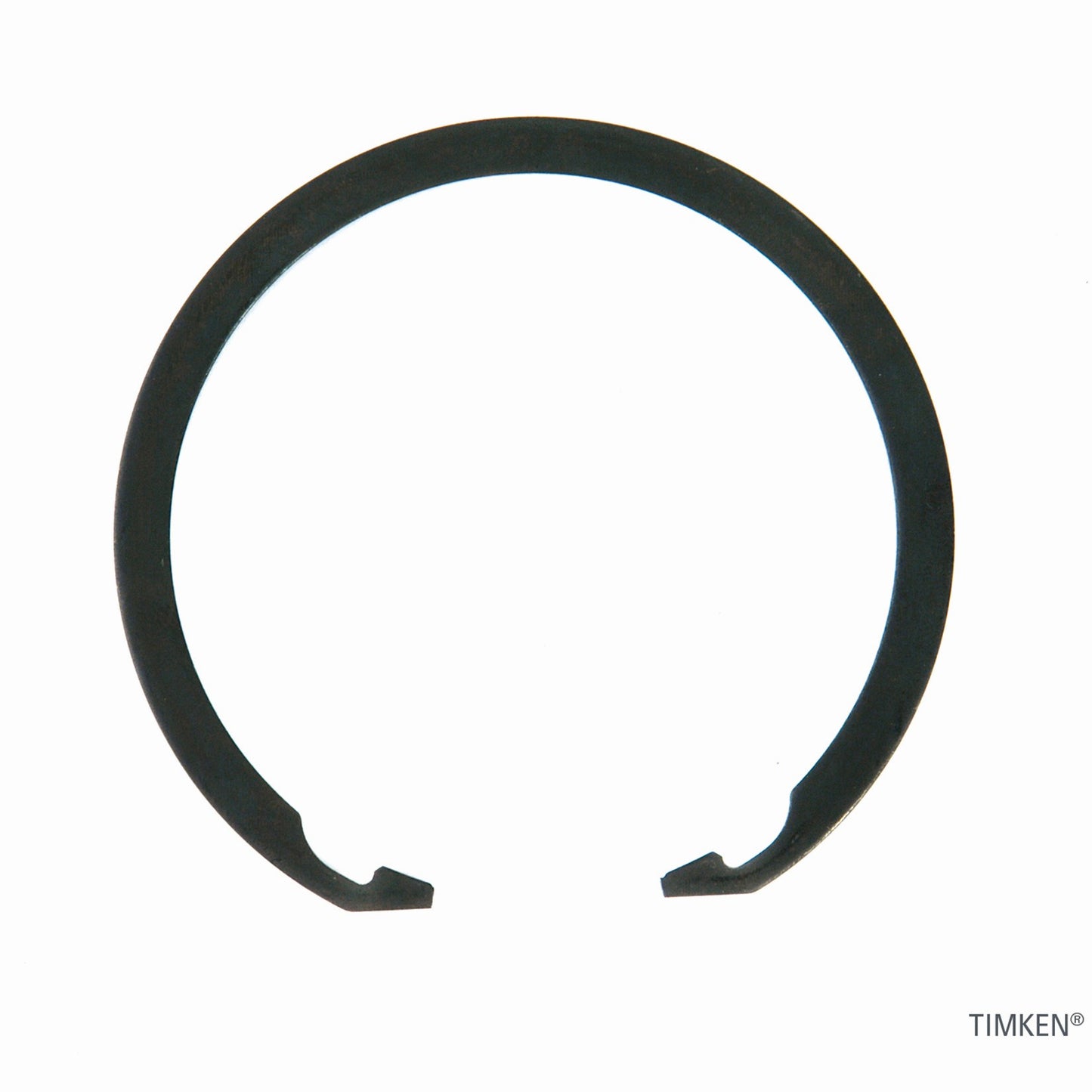 Timken Wheel Bearing Retaining Ring RET188