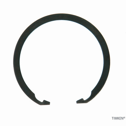 Timken Wheel Bearing Retaining Ring RET188