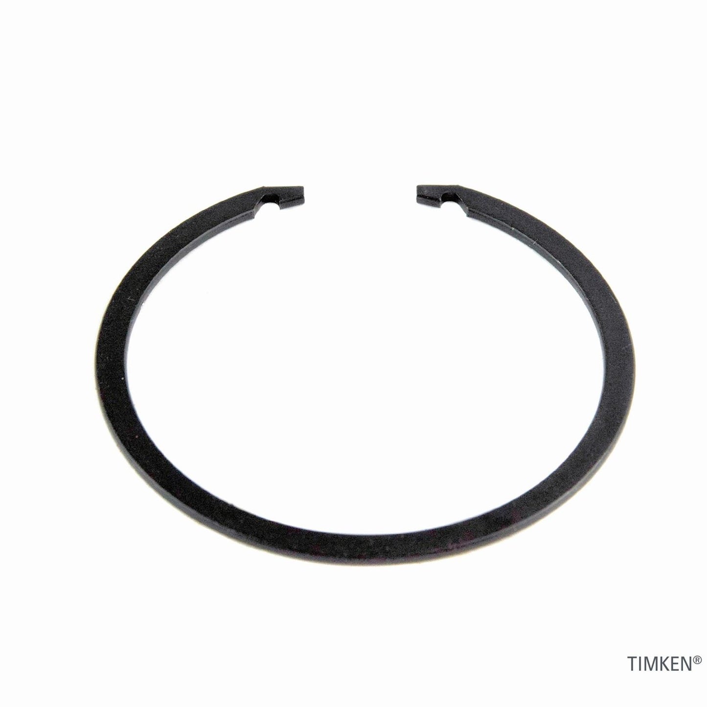 Timken Wheel Bearing Retaining Ring RET189