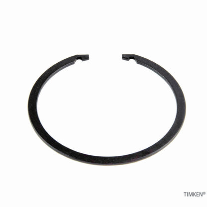 Timken Wheel Bearing Retaining Ring RET189