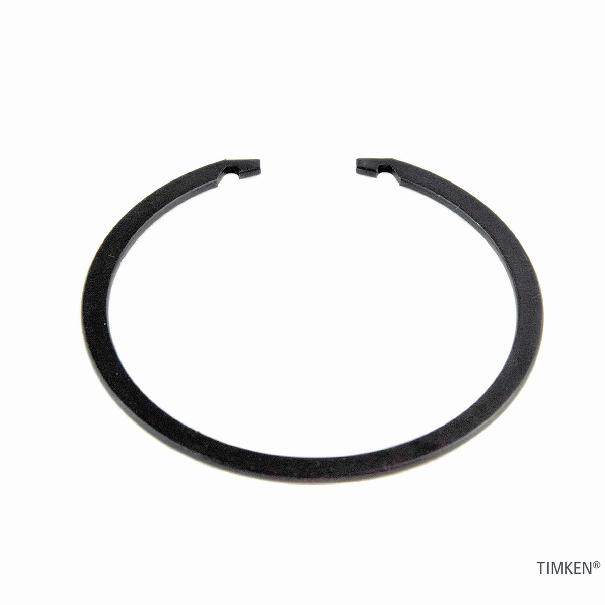 Timken Wheel Bearing Retaining Ring RET189
