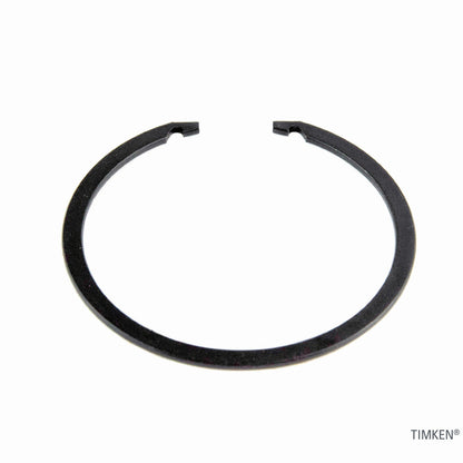 Timken Wheel Bearing Retaining Ring RET189