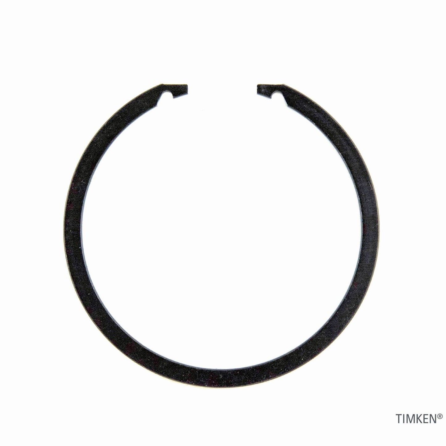 Timken Wheel Bearing Retaining Ring RET189