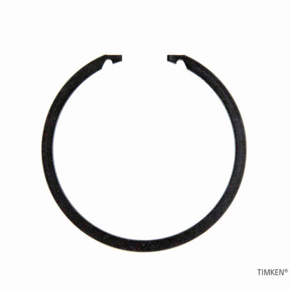 Timken Wheel Bearing Retaining Ring RET189