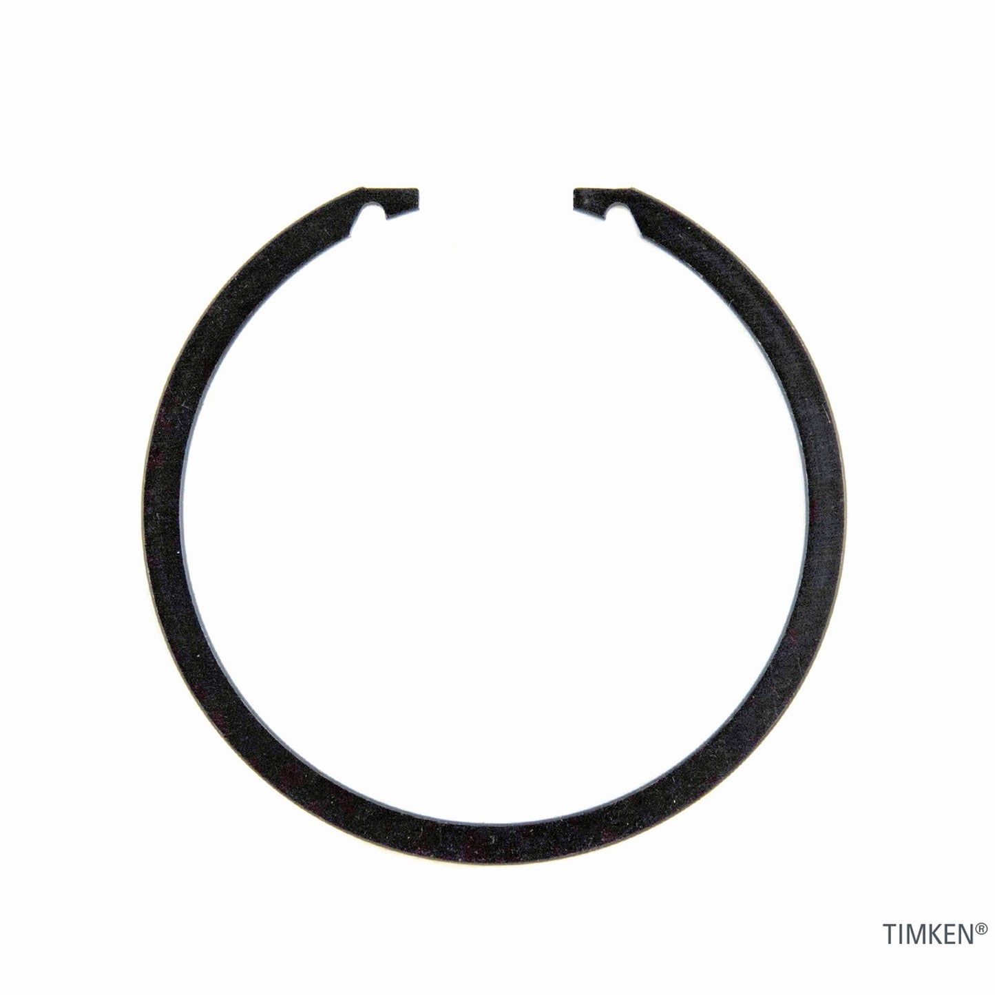Timken Wheel Bearing Retaining Ring RET189