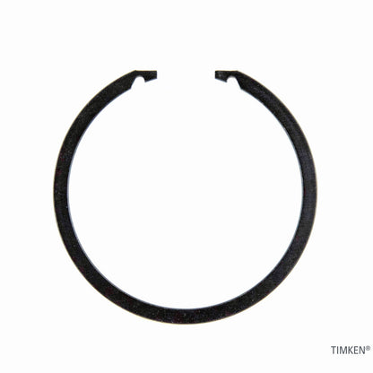 Timken Wheel Bearing Retaining Ring RET189