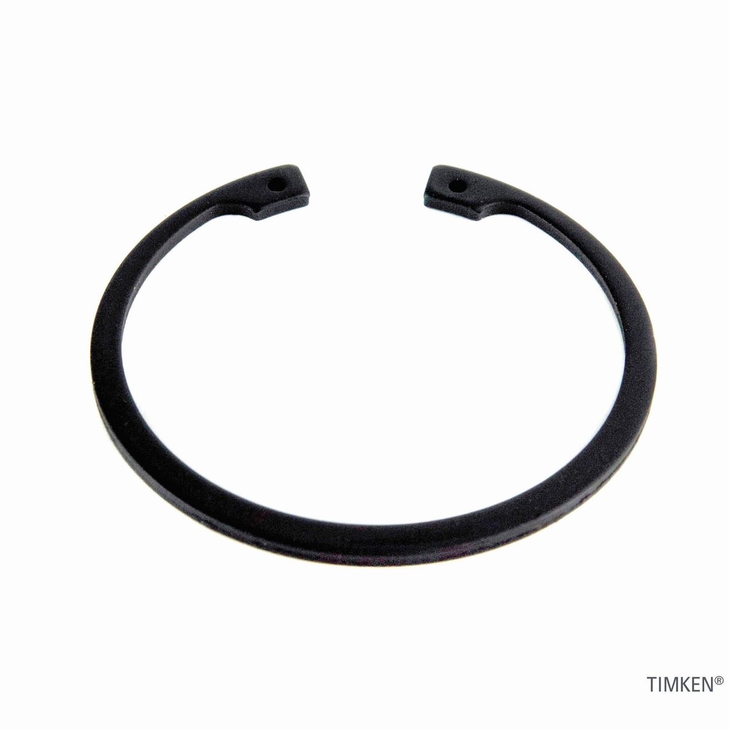 Timken Wheel Bearing Retaining Ring RET200