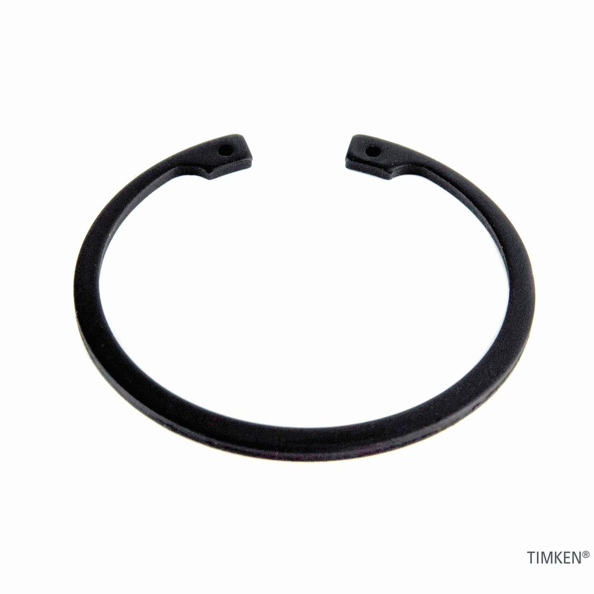 Timken Wheel Bearing Retaining Ring RET200