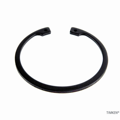 Timken Wheel Bearing Retaining Ring RET200