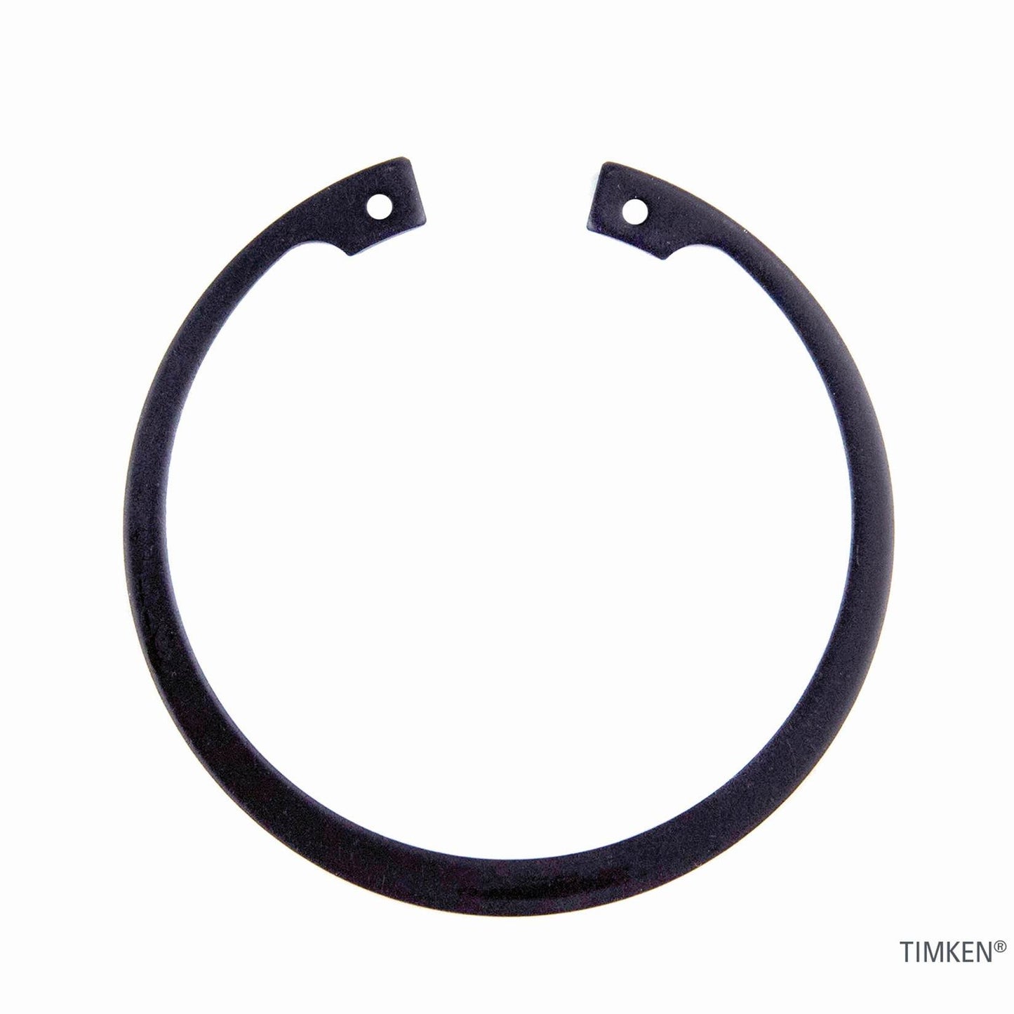 Timken Wheel Bearing Retaining Ring RET200