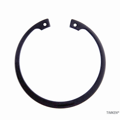 Timken Wheel Bearing Retaining Ring RET200