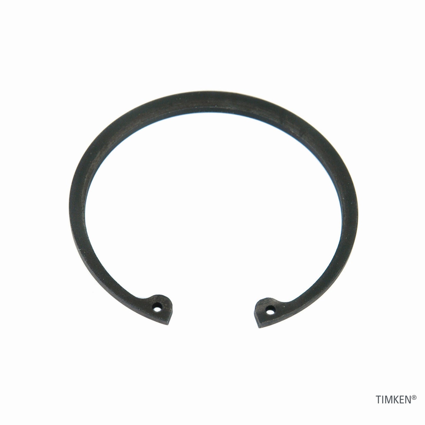 Timken Wheel Bearing Retaining Ring RET207