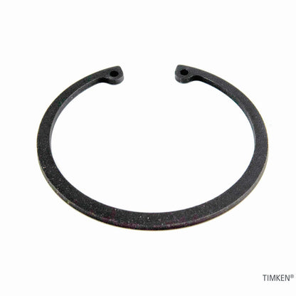 Timken Wheel Bearing Retaining Ring RET212