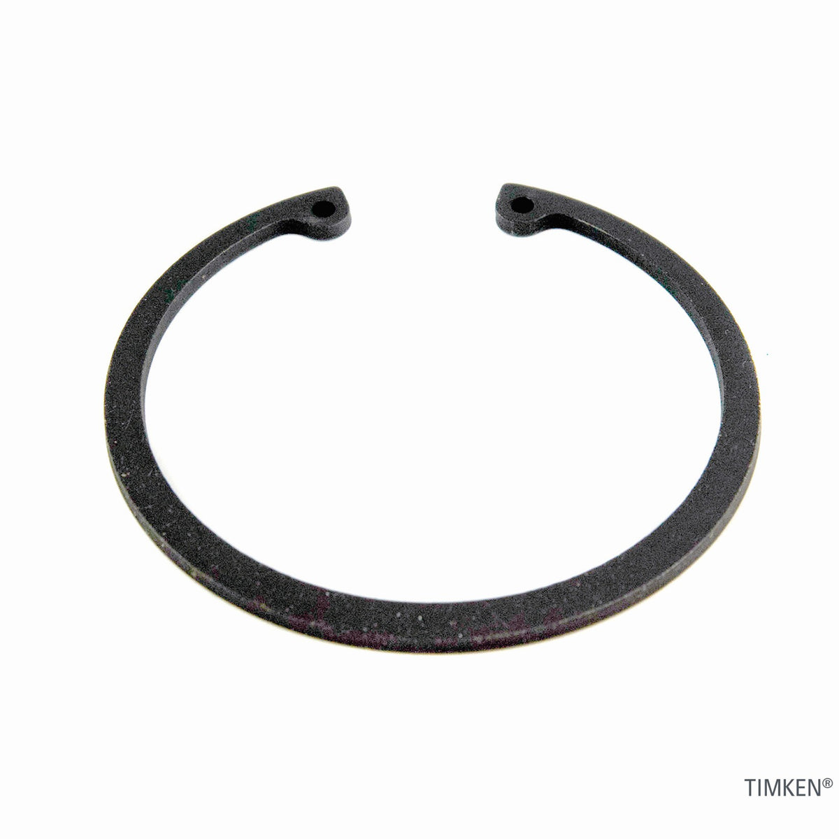 Timken Wheel Bearing Retaining Ring RET212