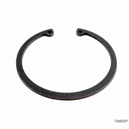 Timken Wheel Bearing Retaining Ring RET212