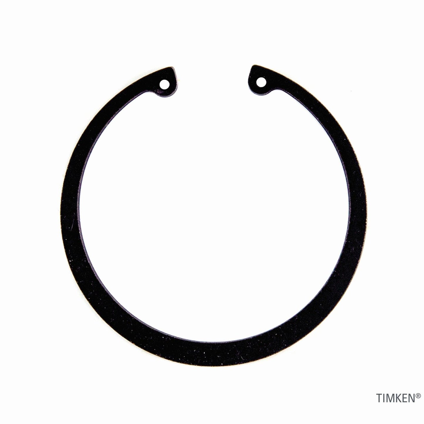 Timken Wheel Bearing Retaining Ring RET212