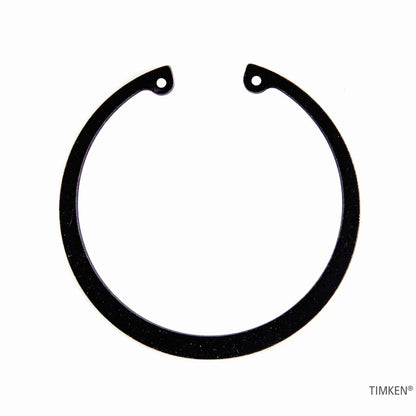Timken Wheel Bearing Retaining Ring RET212