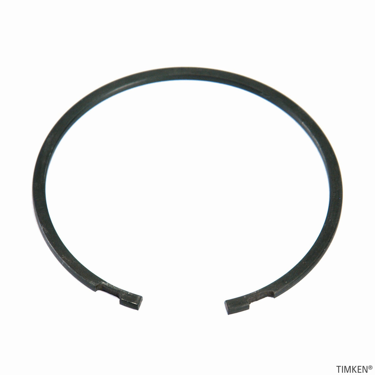 Timken Wheel Bearing Retaining Ring RET21