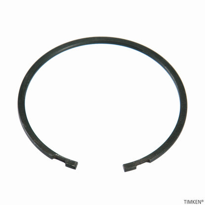 Timken Wheel Bearing Retaining Ring RET21